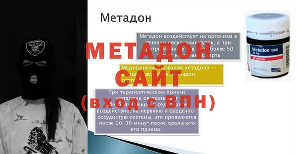 скорость Ельня