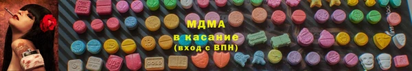 скорость Ельня