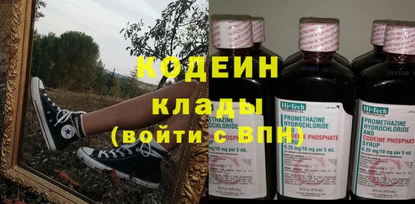 скорость Ельня