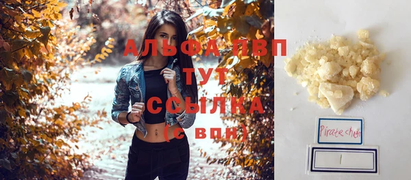 скорость Ельня