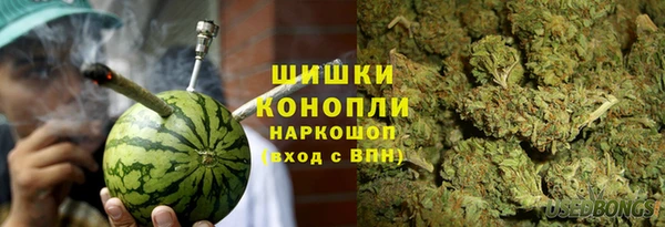 прущая мука Елабуга