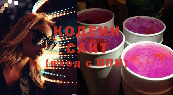 мет Елизово